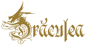 DRACULEA LOGO