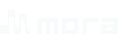 mora