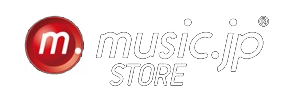 music.jp STORE